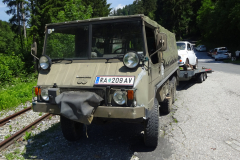18.06.22-Oldtimertreffen-B72-Koglhof-203