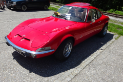 18.06.22-Oldtimertreffen-B72-Koglhof-204