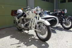 18.06.22-Oldtimertreffen-B72-Koglhof-205