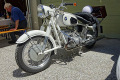 18.06.22-Oldtimertreffen-B72-Koglhof-206