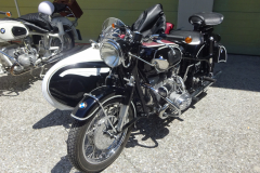 18.06.22-Oldtimertreffen-B72-Koglhof-207