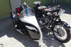 18.06.22-Oldtimertreffen-B72-Koglhof-208