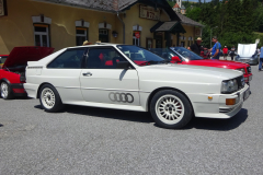 18.06.22-Oldtimertreffen-B72-Koglhof-209