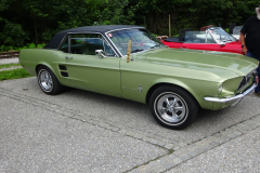 18.06.22-Oldtimertreffen-B72-Koglhof-21