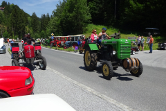 18.06.22-Oldtimertreffen-B72-Koglhof-210