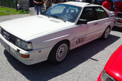 18.06.22-Oldtimertreffen-B72-Koglhof-211