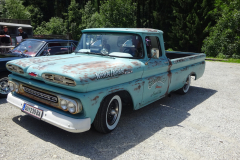 18.06.22-Oldtimertreffen-B72-Koglhof-212