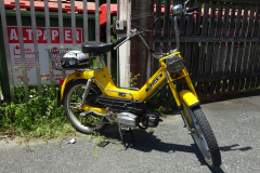 18.06.22-Oldtimertreffen-B72-Koglhof-214