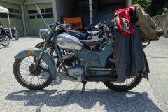 18.06.22-Oldtimertreffen-B72-Koglhof-215