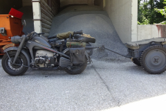 18.06.22-Oldtimertreffen-B72-Koglhof-216