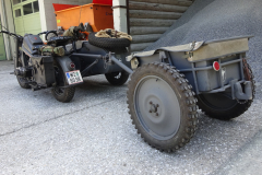 18.06.22-Oldtimertreffen-B72-Koglhof-217