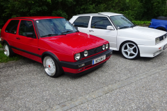 18.06.22-Oldtimertreffen-B72-Koglhof-22