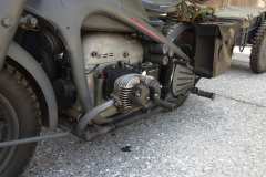 18.06.22-Oldtimertreffen-B72-Koglhof-220