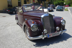 18.06.22-Oldtimertreffen-B72-Koglhof-221