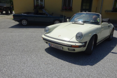 18.06.22-Oldtimertreffen-B72-Koglhof-222