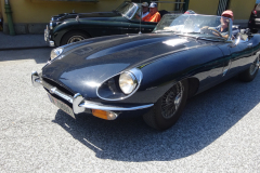 18.06.22-Oldtimertreffen-B72-Koglhof-223