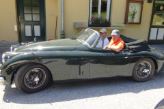 18.06.22-Oldtimertreffen-B72-Koglhof-224