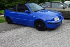 18.06.22-Oldtimertreffen-B72-Koglhof-23