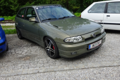 18.06.22-Oldtimertreffen-B72-Koglhof-24