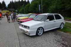 18.06.22-Oldtimertreffen-B72-Koglhof-25