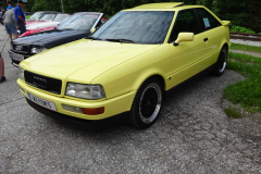 18.06.22-Oldtimertreffen-B72-Koglhof-26