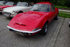 18.06.22-Oldtimertreffen-B72-Koglhof-27