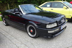 18.06.22-Oldtimertreffen-B72-Koglhof-28