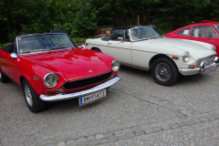 18.06.22-Oldtimertreffen-B72-Koglhof-29