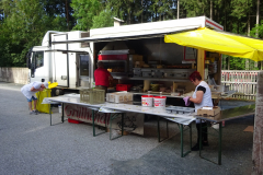 18.06.22-Oldtimertreffen-B72-Koglhof-3