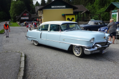 18.06.22-Oldtimertreffen-B72-Koglhof-30