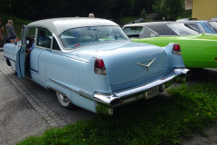 18.06.22-Oldtimertreffen-B72-Koglhof-31