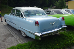 18.06.22-Oldtimertreffen-B72-Koglhof-32