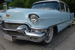 18.06.22-Oldtimertreffen-B72-Koglhof-33