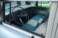 18.06.22-Oldtimertreffen-B72-Koglhof-34