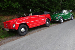 18.06.22-Oldtimertreffen-B72-Koglhof-35