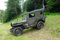 18.06.22-Oldtimertreffen-B72-Koglhof-36