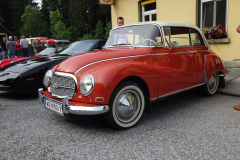 18.06.22-Oldtimertreffen-B72-Koglhof-38