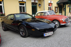 18.06.22-Oldtimertreffen-B72-Koglhof-39