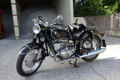 18.06.22-Oldtimertreffen-B72-Koglhof-4