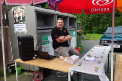 18.06.22-Oldtimertreffen-B72-Koglhof-40