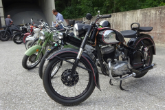 18.06.22-Oldtimertreffen-B72-Koglhof-41