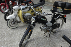 18.06.22-Oldtimertreffen-B72-Koglhof-42