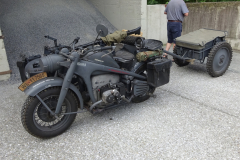 18.06.22-Oldtimertreffen-B72-Koglhof-43