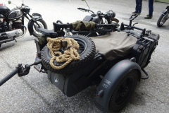 18.06.22-Oldtimertreffen-B72-Koglhof-44