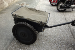 18.06.22-Oldtimertreffen-B72-Koglhof-45