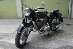 18.06.22-Oldtimertreffen-B72-Koglhof-46