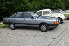 18.06.22-Oldtimertreffen-B72-Koglhof-47