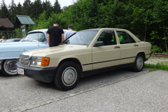18.06.22-Oldtimertreffen-B72-Koglhof-48