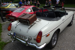 18.06.22-Oldtimertreffen-B72-Koglhof-49