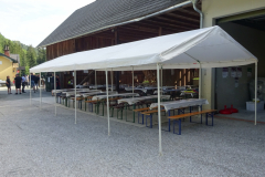 18.06.22-Oldtimertreffen-B72-Koglhof-5